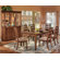 Signature Design by Ashley Chesterville Dining Table
