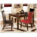 Signature Design by Ashley Colton 5 Piece Dining Set