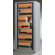Mayline Group ARC Rotary File: Seven-Tier Starter Unit