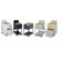 Mayline Group Mobilizer: Letter Size File with Lid