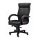 Mayline Group Mercado Corsica High-Back Office Chair with Arms