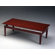 Mayline Group Napoli Coffee Table