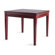 Mayline Group Luminary Occasional Table