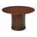 Mayline Group 48" Sorrento Round Conference Table