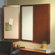 Mayline Group Sorrento Presentation Board