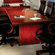 Mayline Group 12' Toscana Rectangular Conference Table