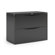 Mayline Group Two-Drawer Steel Lateral File