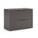 Mayline Group Two-Drawer Steel Lateral File