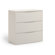 Mayline Group Three-Drawer Steel Lateral File