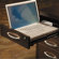 Mayline Group Aberdeen Pedestal for Desk