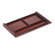Mayline Group Napoli Series 30" W x 18" D Desk Drawer
