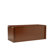 Mayline Group Stella Typical Standard Executive Desk Office Suite