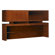 Mayline Group Stella Typical Standard Desk Office Suite