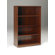 Mayline Group Stella Typical Standard Desk Office Suite