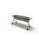 Mayline Group Sync 48" x 24" Training Table