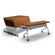 Mayline Group Sync 60" x 18" Training Table