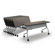 Mayline Group Sync 72" x 18" Training Table