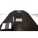 Mayline Group Transaction Conference Table