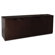 Mayline Group Mira Series Veneer Hinged Door Credenza