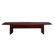 Mayline Group Corsica 7" Standard Desk Office Suite