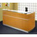 Mayline Group Napoli Reception Desk