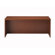 Mayline Group Aberdeen Credenza