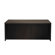 Mayline Group Aberdeen Conference Front Desk