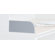 Mayline Group Mailflow-To-Go: Pair of Dump Rails