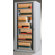 Mayline Group ARC Rotary File: ARC-in-the-Box Letter-Depth File Unit