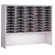 Mayline Group Mailflow Systems: Sorter