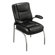 Mayline Group Ultimo Eco-Leather Guest Chair