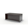 Mayline Group Aberdeen Bowfront Desk