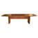 Mayline Group Aberdeen Conference Table