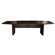 Mayline Group Aberdeen Conference Table