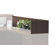 Mayline Group Aberdeen Reception Return Screen