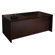 Mayline Group Mira Straight Front Desk