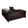 Mayline Group Mira Typical Office Suite