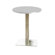 Mayline Group Bistro Table