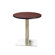 Mayline Group Bistro Table
