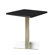 Mayline Group Bistro Table