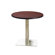Mayline Group Bistro Table