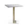 Mayline Group Bistro Table