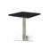 Mayline Group Bistro Table