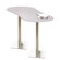 Mayline Group Bistro Table