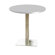 Mayline Group Bistro Table