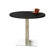 Mayline Group Bistro Table