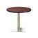 Mayline Group Bistro Table