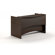 Mayline Group Brighton Standard Desk Office Suite