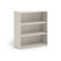 Mayline Group CSII 3 Shelf Bookcase