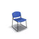 Mayline Group Event Stack Chair